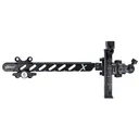 B3 ARCHERY Exact Q2 Right Hand Target Sight (EXCT-TGQ2-RH) - B3 Archery