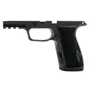 SIG SAUER P365-XMacro AXG 9mm Luger Polymer Black Grip Module Assembly (8901621) - Sig Sauer