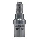 L.E. WILSON Case Gage Depth Micrometer (CG-MIC) - L.E. Wilson