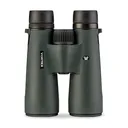 VORTEX Triumph HD 12x50mm Binocular (TRI-1250) - Vortex