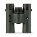 VORTEX Triumph HD 10x28mm Binocular (TRI-1028) - Vortex