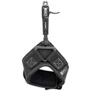 B3 ARCHERY Habit Black Swivel Connector Release (HBT-SC-BK) - B3 Archery
