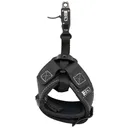 B3 ARCHERY Habit Black Flex Connector Release (HBT-FC-BK) - B3 Archery