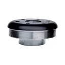 AB SUPPRESSORS 5/8-24 Raptor Flush Mount (F22-FM-5/8-24) - Ab Suppressors