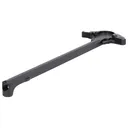 SIG SAUER 716i Tread Ambidextrous Charging Handle (8900448) - Sig Sauer
