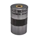 L.E. WILSON .300 PRC Case Gage (CG-3PRC) - L.E. Wilson