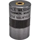 L.E. WILSON .224 Valkyrie Case Gage (CG-224V) - L.E. Wilson
