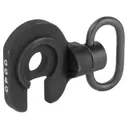 GG&G Mossberg 500/590 QD Rear Sling Attachment (GGG-1429) - GG&G