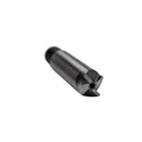 L.E. WILSON Replacement Case Trimmer Cutter (CTP-STDCT) - L.E. Wilson