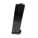 EUROPEAN AMERICAN ARMORY Girsan MC18/MC21 9mm 15rd Magazine (390305) - European American Armory