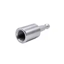 L.E. WILSON Case Trimmer Power Adapter (CTP-PWR) - L.E. Wilson
