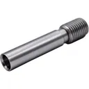 L.E. WILSON VLD Drift/Seating Stem for 6.5mm Caliber (BSD-V65) - L.E. Wilson