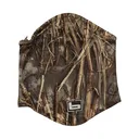 BANDED Realtree Max-7 Fleece Neck Gaiter (B1060016-M7) - Banded