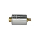 L.E. WILSON WSM Rifle New Case Holder (NCH-WSM) - L.E. Wilson