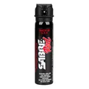 SABRE Magnum 120 Flip-Top Pepper Spray (M-120FT-OC) - Sabre