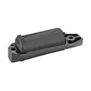 RUGER One-Shot Sled Fits Short Action Ruger American 1rd Black Magazine (90987) - Ruger
