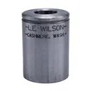 L.E. WILSON 25-06 / 30-06 / 35 Whelen Ackley Standard Case Holder (CH-3006A) - L.E. Wilson