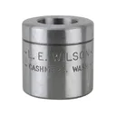L.E. WILSON 204 Ruger / 20 Tactical Fired Case Holder (CH-204R) - L.E. Wilson