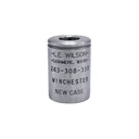 L.E. WILSON 243/308/358/7mm-08 Rifle New Case Holder (NCH-308W) - L.E. Wilson