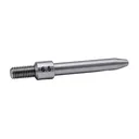 L.E. WILSON 6.5mm-.263in Expanding Mandrel Only (EXPM-65M) - L.E. Wilson