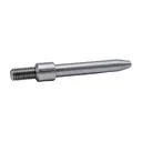 L.E. WILSON 25 Cal-.256in Expanding Mandrel Only (EXPM-25C) - L.E. Wilson
