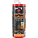 HOPPES Boresnake 9mm Pistol w/ CLP Cleaning Kit (210009) - Hoppes