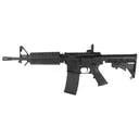 COLT Commando 6933 .223 Rem/5.56mm NATO 11.5in 30rd Semi-Auto Short Barrel Rifle (CR6933) - Colt