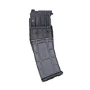 MOSSBERG 590M 12Ga 15rd Black Double Stack Magazine (95139) - Mossberg
