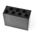 EVOLUTION GUN WORKS .308 7-Hole Ammo Chamber Checker (70165) - Evolution Gun Works