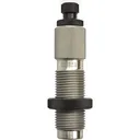 REDDING 45 ACP & AR Expander Die (93189) - Redding Reloading