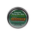 REDDING Imperial Sizing Die Wax (21022) - Redding Reloading