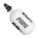 HK ARMY Alpha Air 68ci/4500psi Blizzard Air System Tank w/ HP8 Regulator (52102001) - Hk Army