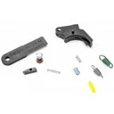 Apex Tactical S&W M&P Trigger Forward Set Sear & Trigger Kit (100-067) - Apex Tactical