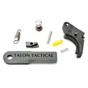 Apex Tactical Specialties Action Enhancement Trigger kit, Polymer, For M&P 9/40 - Apex Tactical