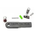 APEX TACTICAL SPECIALTIES S&W Shield Carry Kit (SCK) - Apex Tactical