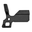 Battle Arms Development, Inc. .308 Enhanced Bolt Catch, Fits AR308 DPMS Gen 1 Style Receivers, Black BAD-EBC-IC-308 - Battle Arms Development