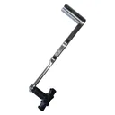 RAVIN CROSSBOWS R18 Draw Handle (R212) - Ravin Crossbows