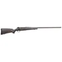 WEATHERBY Mark V Backcountry 2.0 6.5-300 Wby 26in 3rd Bolt-Action Rifle (MBC20N653WR8B) - Weatherby