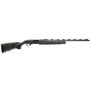 BERETTA A400 Xtreme Plus KO 20Ga 28in 2rd OD Green Semi-Auto Shotgun (J42XG28) - Beretta