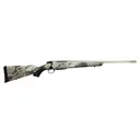 TIKKA T3x Roughtech 7mm PRC 24in 3rd Left Hand Bolt-Action Rifle (JRTXRBS47124) - Tikka
