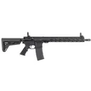 COLT'S MANUFACTURING EPR-II 5.56mm 16.1in 30rd Semi-Auto Rifle (LE6920-EPRII) - Colt