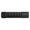 AB SUPPRESSORS Raptor 10 .338/8.6mm Suppressor (F22-310-BB5) - Ab Suppressors