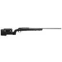 BROWNING X-Bolt 2 Special Max LR .300 PRC 26in 3rd Black Bolt-Action Rifle (036120297) - Browning