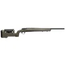 BROWNING X-Bolt 2 Special Max LR SPR .300 PRC 22in 3rd OD Green Bolt-Action Rifle (036122297) - Browning