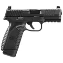 FN AMERICA FN 545 MRD 45 ACP 4.1in 2x 15rd Striker Fired Pistol (66-101387) - FN