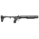 KEL-TEC SUB2000 CQB 9mm 16.25in 17rd Semi-Automatic Rifle (SUB2K9GLKBLKCQB) - KelTec