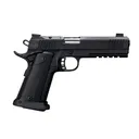 ROCK ISLAND ARMORY M1911 A2 TAC Ultra FS HC 9mm AOS 5.05in 16rd Semi-Auto Pistol (57172AOS) - Rock Island Armory