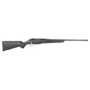 TIKKA T3x Lite Compact 223 Rem 20in 3rd Black Synthetic Bolt Rifle (JRTXEC31220MT) - Tikka