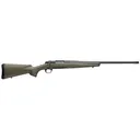 BROWNING X-Bolt 2 Composite Special SPR 7mm PRC 24in 3rd OD Green Bolt-Action Rifle (036117298) - Browning