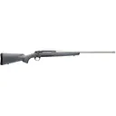 BROWNING X-Bolt 2 Composite Special SPR 7 PRC 24in 3rd Bolt-Action Rifle (036114298) - Browning